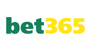 bet365游戏